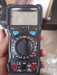 Digital multimeter DM90E Mestek